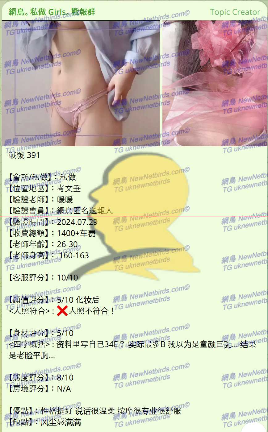 戰號 391 1.png